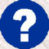 Information for Authors