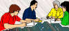 Editorial Board
