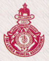SLMA