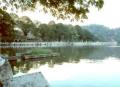 Kandy Lake