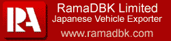 Import vehicles to Sri Lanka