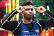 InfoLanka News Room: Sri Lanka news updates